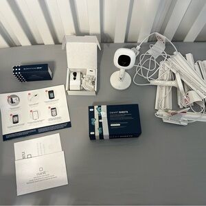Nanit Pro BRAND NEW